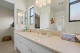 2728 Ariane Dr - Photo 20