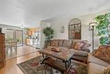 2728 Ariane Dr - Photo 3
