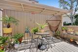 2728 Ariane Dr - Photo 21