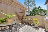 2728 Ariane Dr - Photo 22