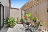 2728 Ariane Dr - Photo 23