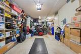2728 Ariane Dr - Photo 24