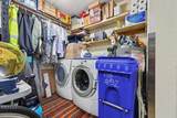 2728 Ariane Dr - Photo 25