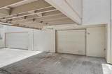 2728 Ariane Dr - Photo 26