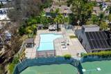 2728 Ariane Dr - Photo 27