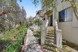 2728 Ariane Dr - Photo 30