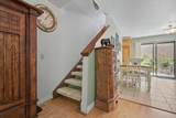 2728 Ariane Dr - Photo 4