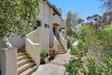 2728 Ariane Dr - Photo 31