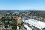 2728 Ariane Dr - Photo 33