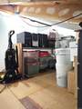 2728 Ariane Dr - Photo 34