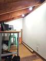 2728 Ariane Dr - Photo 35
