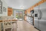 2728 Ariane Dr - Photo 5