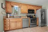 2728 Ariane Dr - Photo 6