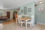 2728 Ariane Dr - Photo 7