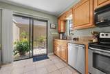 2728 Ariane Dr - Photo 8