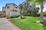 2728 Ariane Dr - Photo 9