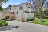 2728 Ariane Dr - Photo 10