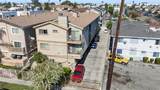 1611 208th St Unit 3 - Photo 2