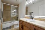 1611 208th St Unit 3 - Photo 11