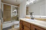1611 208th St Unit 3 - Photo 12
