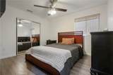 1611 208th St Unit 3 - Photo 13