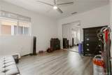 1611 208th St Unit 3 - Photo 14