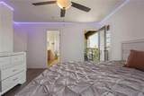 1611 208th St Unit 3 - Photo 15