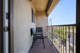 1611 208th St Unit 3 - Photo 16