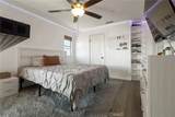 1611 208th St Unit 3 - Photo 17