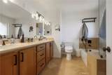 1611 208th St Unit 3 - Photo 18