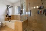 1611 208th St Unit 3 - Photo 19