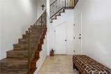 1611 208th St Unit 3 - Photo 4