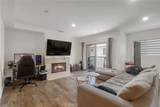 1611 208th St Unit 3 - Photo 5