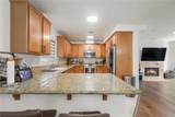 1611 208th St Unit 3 - Photo 8