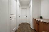 1611 208th St Unit 3 - Photo 10