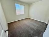 4564 Jewel - Photo 11