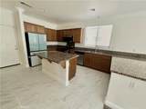 4564 Jewel - Photo 14