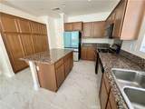 4564 Jewel - Photo 15