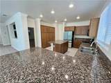 4564 Jewel - Photo 17