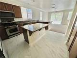 4564 Jewel - Photo 18