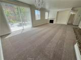 4564 Jewel - Photo 19