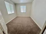 4564 Jewel - Photo 3