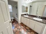 4564 Jewel - Photo 21