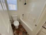 4564 Jewel - Photo 22