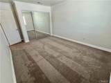 4564 Jewel - Photo 23