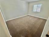 4564 Jewel - Photo 24