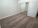 4564 Jewel - Photo 25