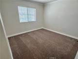 4564 Jewel - Photo 26