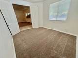 4564 Jewel - Photo 4