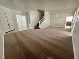 4564 Jewel - Photo 6